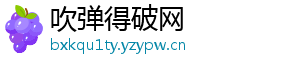 吹弹得破网